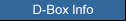 D-Box Info